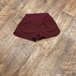 SUPER cute Dillards shorts